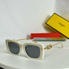 Picture of Fendi Sunglasses _SKUfw55562121fw